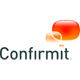 Confirmit
