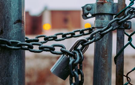 Why Locking Down Employees is the Key to Endpoint Security