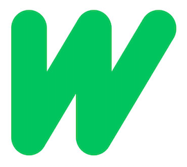Wipster