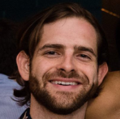 Luke Fernandez - Insights for Professionals