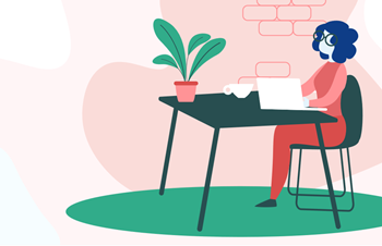 How to Empower a Remote Workforce