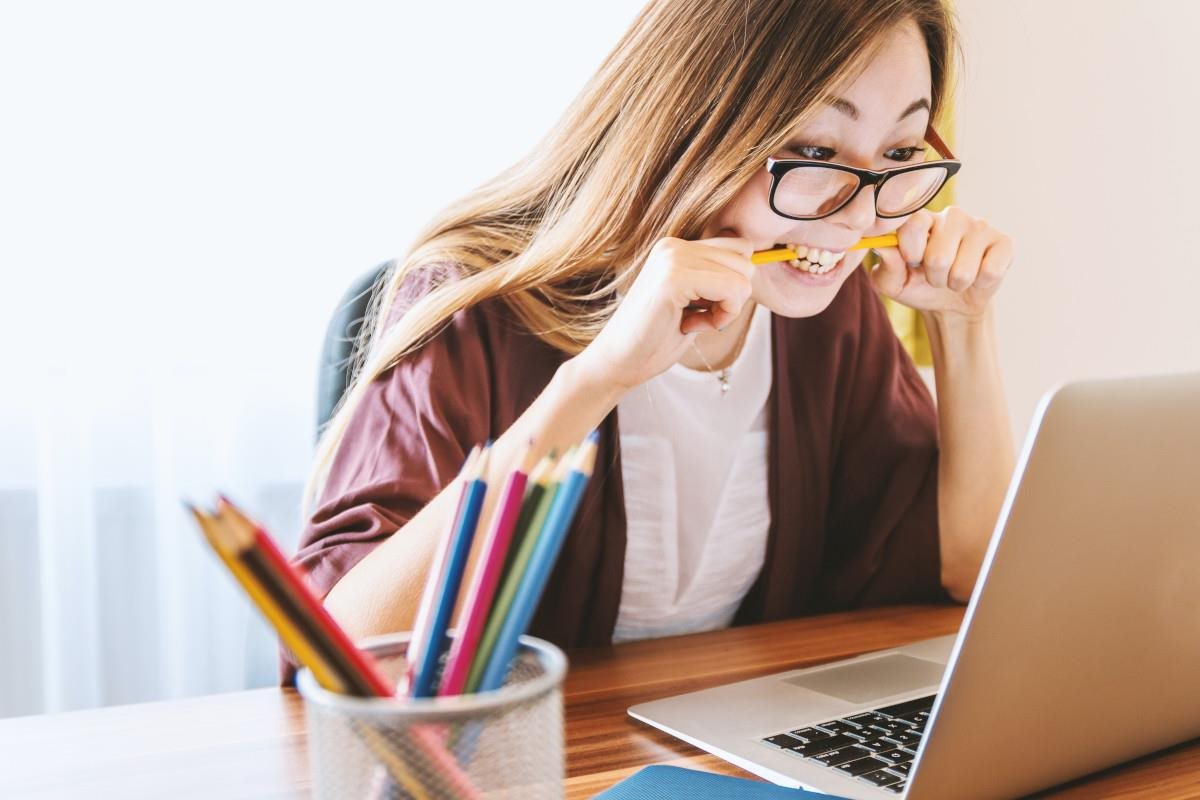 A Step-By-Step Guide to Managing a Business Crisis