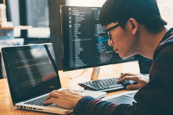 8 API Security Best Practices You Should Know