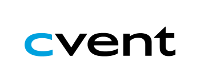 Cvent