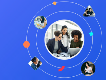 Treasure Data How to Optimize Your First-party Data Strategy