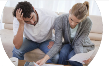 Hastee The Struggle is Real: Workplace Wellbeing Report 