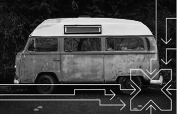 Nuxeo Why Enterprise Content Management (ECM) Modernization is Critical Now, Not Later