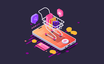 BotXO The Future of Global E-commerce is Powered by AI Chat