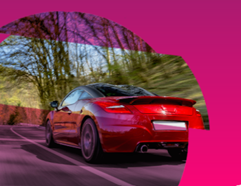 pythian-Accelerating Your Analytics Journey