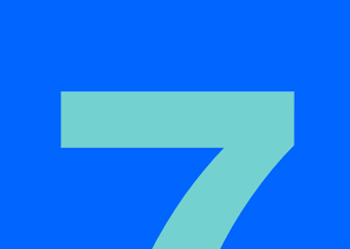 Nuxeo 7 Ways to Improve your Product Asset Management
