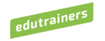 Edutrainers