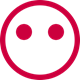 TalentDesk.io