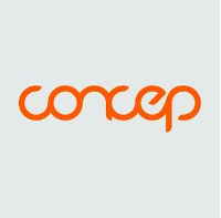 Concep 