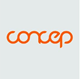 Concep 