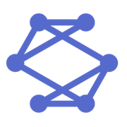Structural