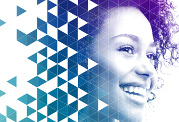 Identity Security: Why It Matters And Why Now