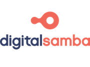 Digital Samba