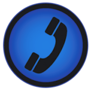 OnRelay
