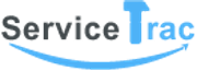 ServiceTrac