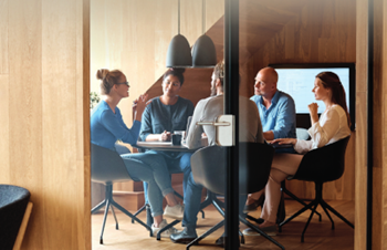 How Unified Communications Can Deliver Certainty in Times of Crisis