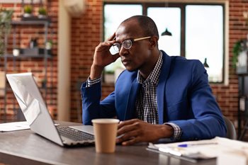 10 Marketing Processes You Should Be Automating