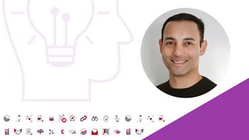 How to Establish User Intent Using Data | With Edward Ford