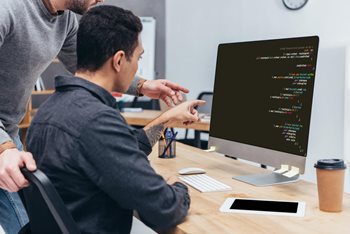 How to Optimize DevTestOps to Overcome Continuous Challenges