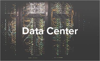 Data Center