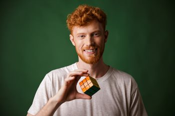 7 Steps to Effective Business Problem Solving