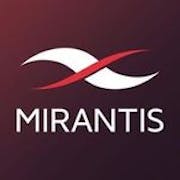 Mirantis