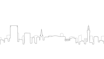 UK City Quality of Life Guides 2024 | Birmingham
