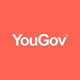 YouGov