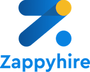 Zappyhire