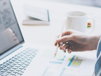 Forescout Plateforme sans agent Device Visibility and Control