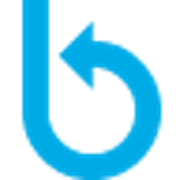 Backupify