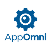 AppOmni