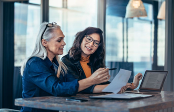 TotalJobs - UK Salary and Benefits Guide | Insurance