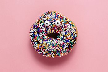 Shockingly Good: The 5 Most Controversial Marketing Campaigns According to Social Media