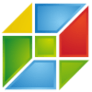 PropSpace