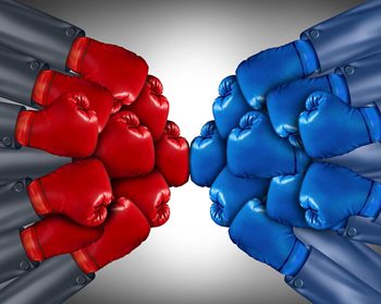 Cloud vs Data Center: 3 Things You Need to Know