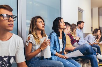 6 Quick Steps to Curate a Talent Pool that Saves You Money