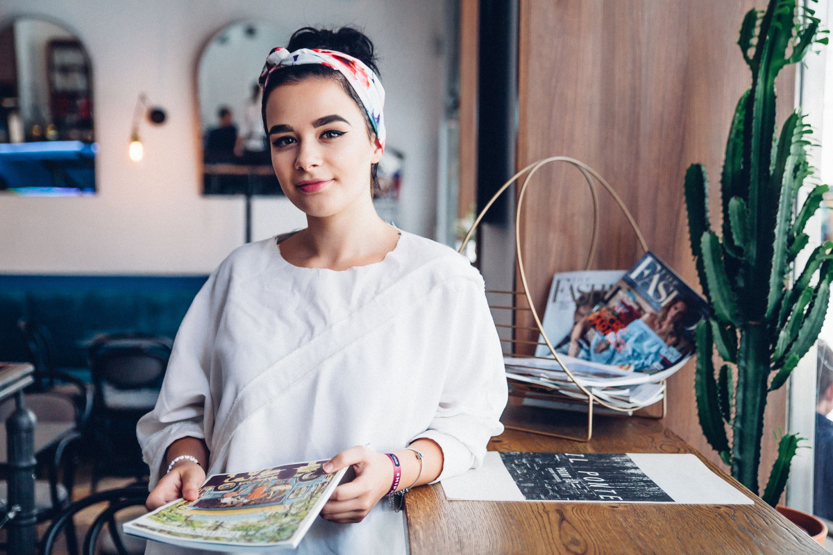 The Secrets to Entrepreneurial Success: Uncover the Top 30 Companies Nurturing Tomorrow's Business 