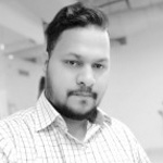 Sharad Acharya