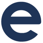 Envoke
