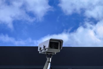 How Long Should Businesses Keep Security Camera Footage? 