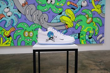 Mass Customization: 5 Benefits That Can Make Your Company More Competitive