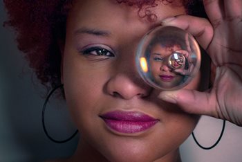 3 Things You Can Do to Achieve a 360° Customer View
