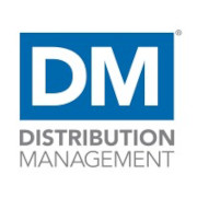 Distribution Management