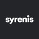 Syrenis