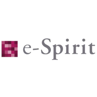 e-Spirit